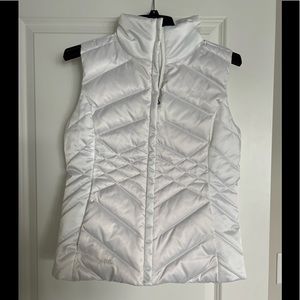 The North Face Vest